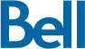 Bell Logo
