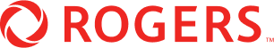 Rogers Logo
