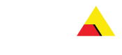 axis-logo_rev-01