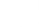 cisco-white